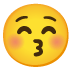 :kissing_closed_eyes: :kissing_closed_eyes: