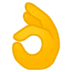 :ok_hand: :ok_hand: