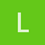 LoliSwat