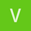 ViralTriple