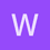 WZH