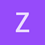 ZeusX