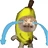BananaCat