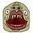 BlueJ4ykb_Bluejaysrule
