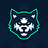 HuskyWolf