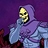 ImUrNightmare