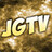 JGTV