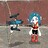 Lark_Surstrom