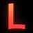 Luci
