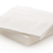 moist_napkin