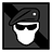 pvt_log123