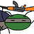 RadicalBeetle