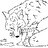 SomewhatFantasticMrFox