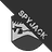 Spyjack