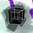 Strikerbolt2