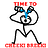Therex66